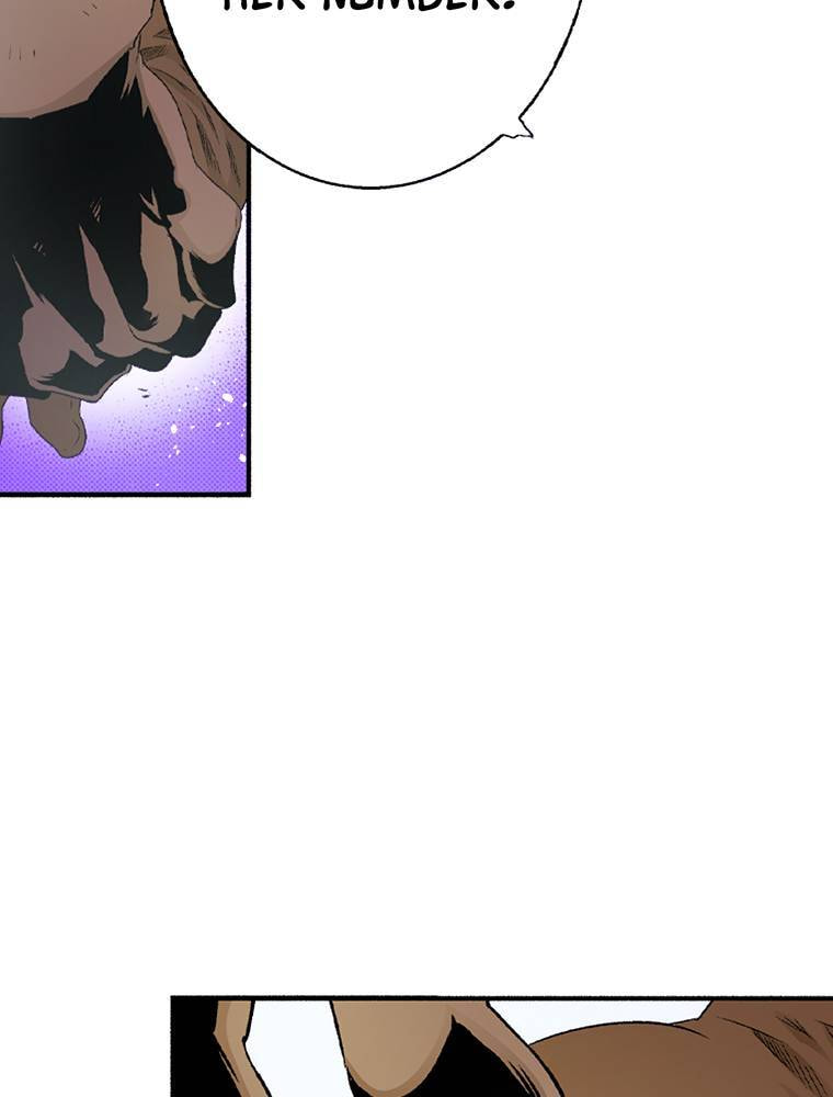 Only I Know That This World is a Game Chapter 71 page 80 - 