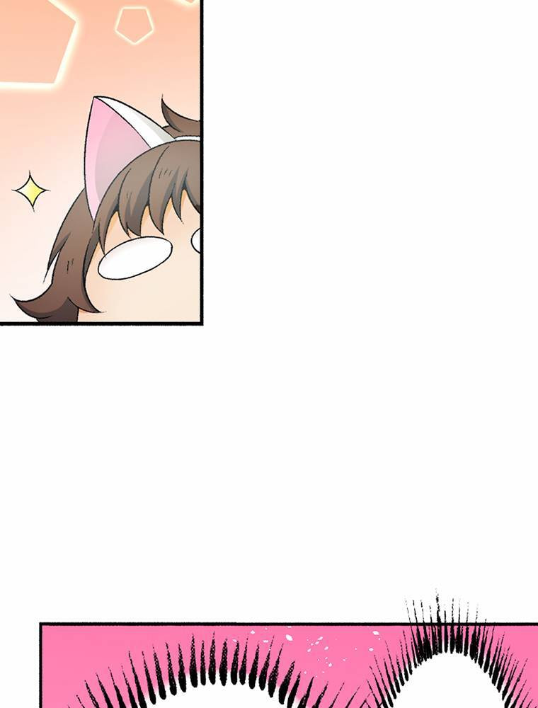 Only I Know That This World is a Game Chapter 72 page 35 - 