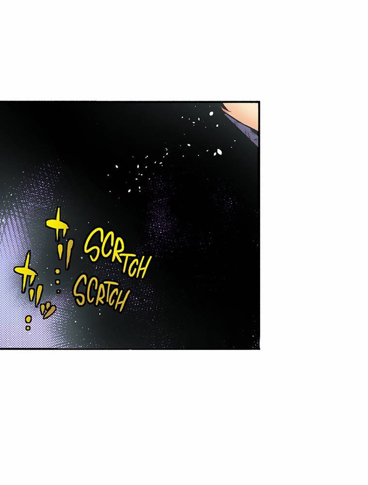 Only I Know That This World is a Game Chapter 72 page 43 - 