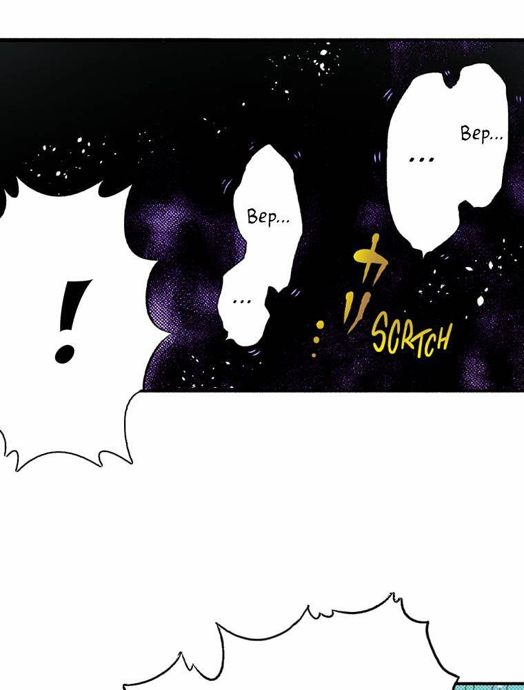 Only I Know That This World is a Game Chapter 72 page 44 - 