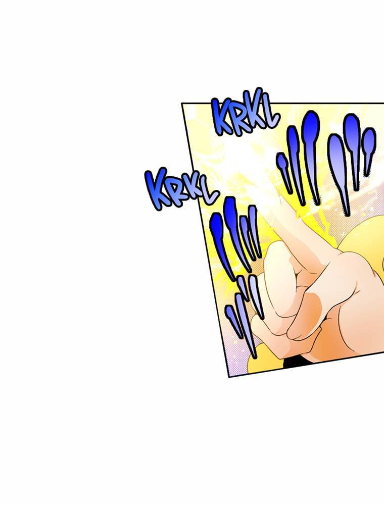 Only I Know That This World is a Game Chapter 72 page 57 - 