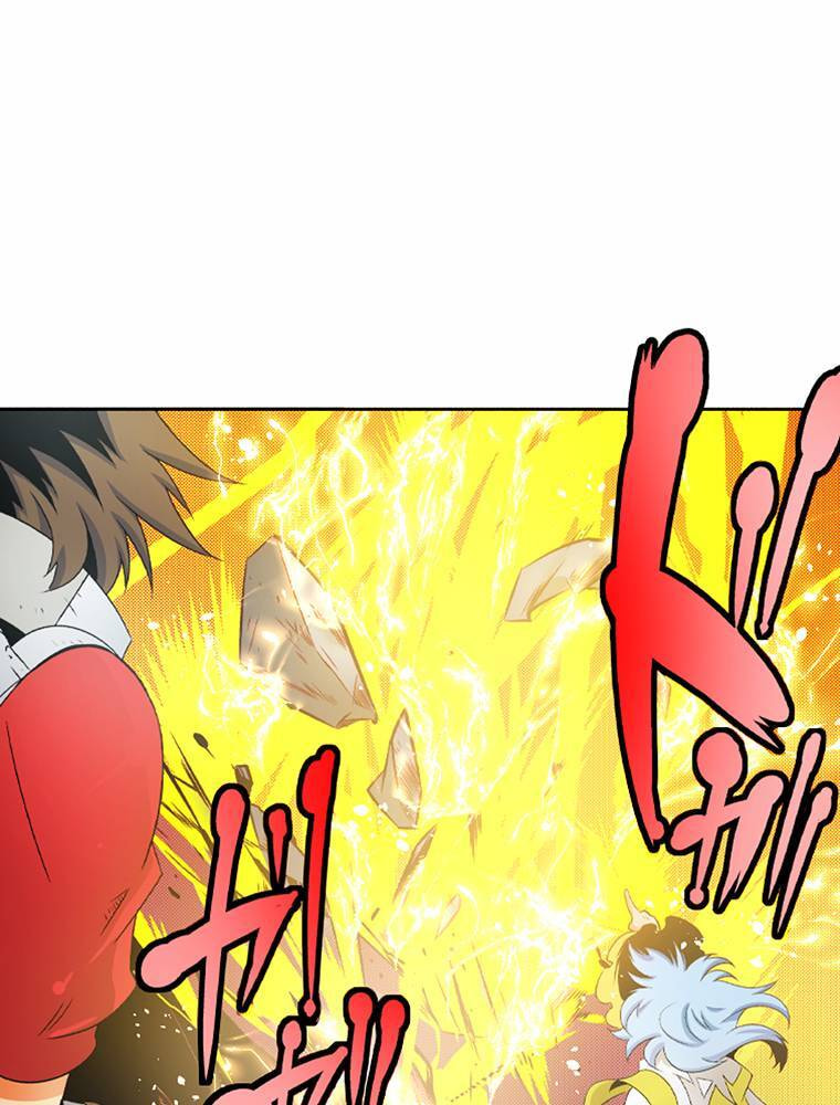 Only I Know That This World is a Game Chapter 72 page 59 - 