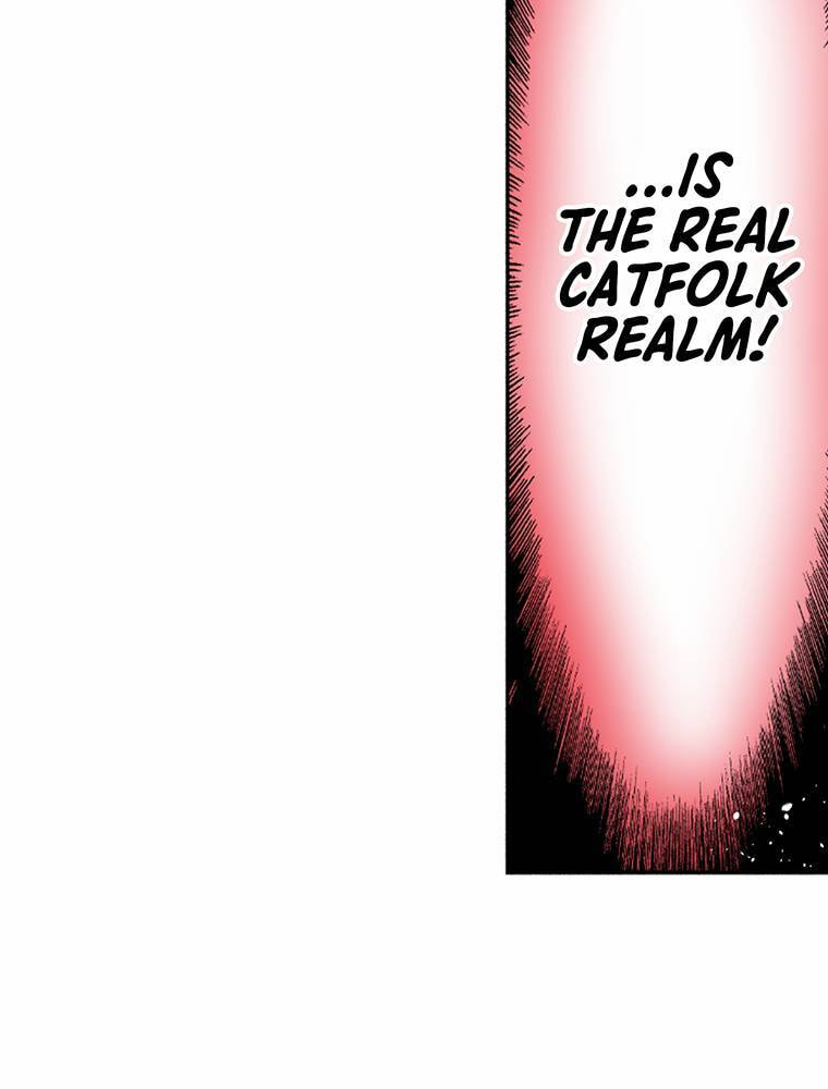 Only I Know That This World is a Game Chapter 72 page 61 - 