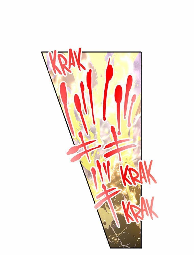 Only I Know That This World is a Game Chapter 72 page 62 - 