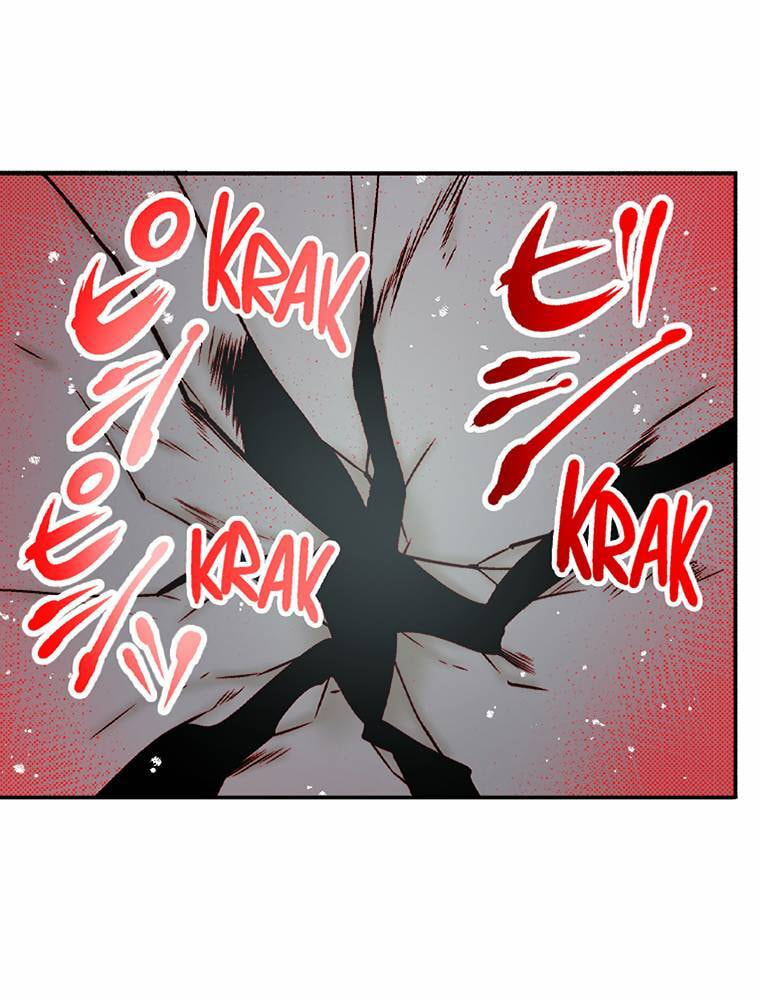 Only I Know That This World is a Game Chapter 72 page 69 - 