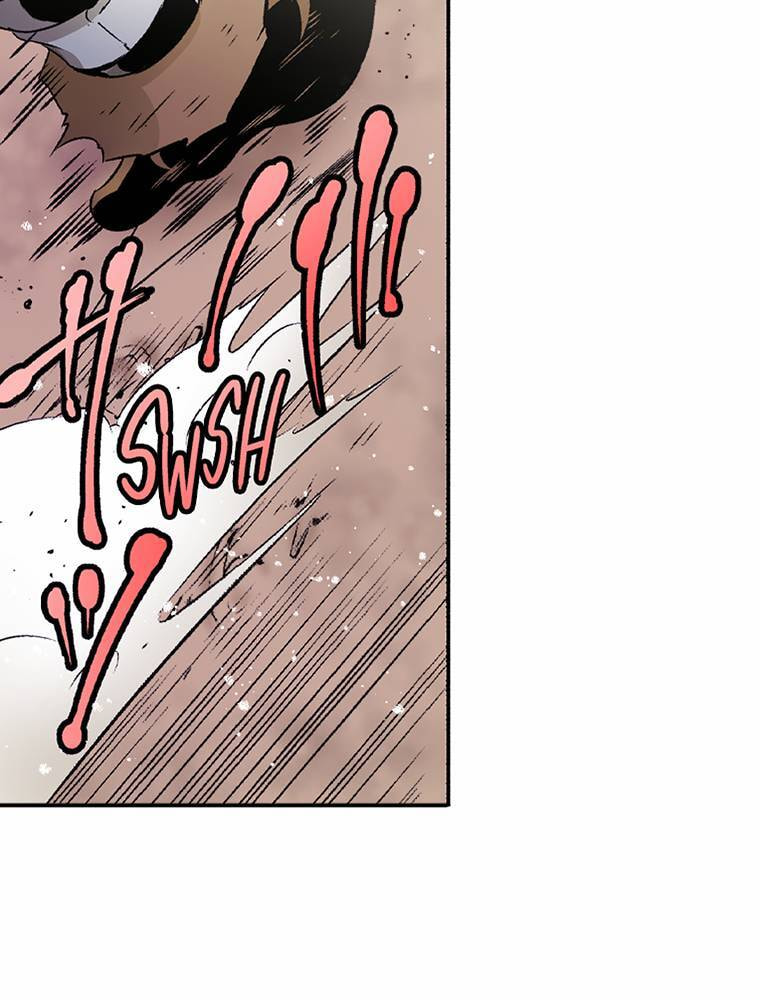 Only I Know That This World is a Game Chapter 72 page 8 - 