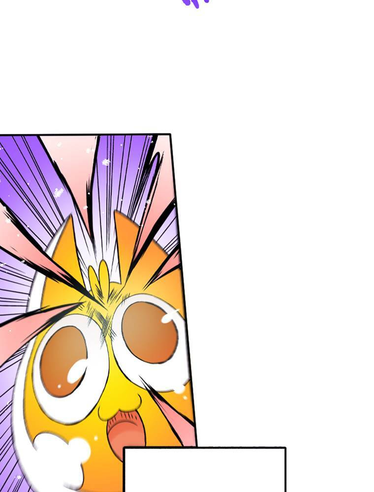 Only I Know That This World is a Game Chapter 73 page 27 - 