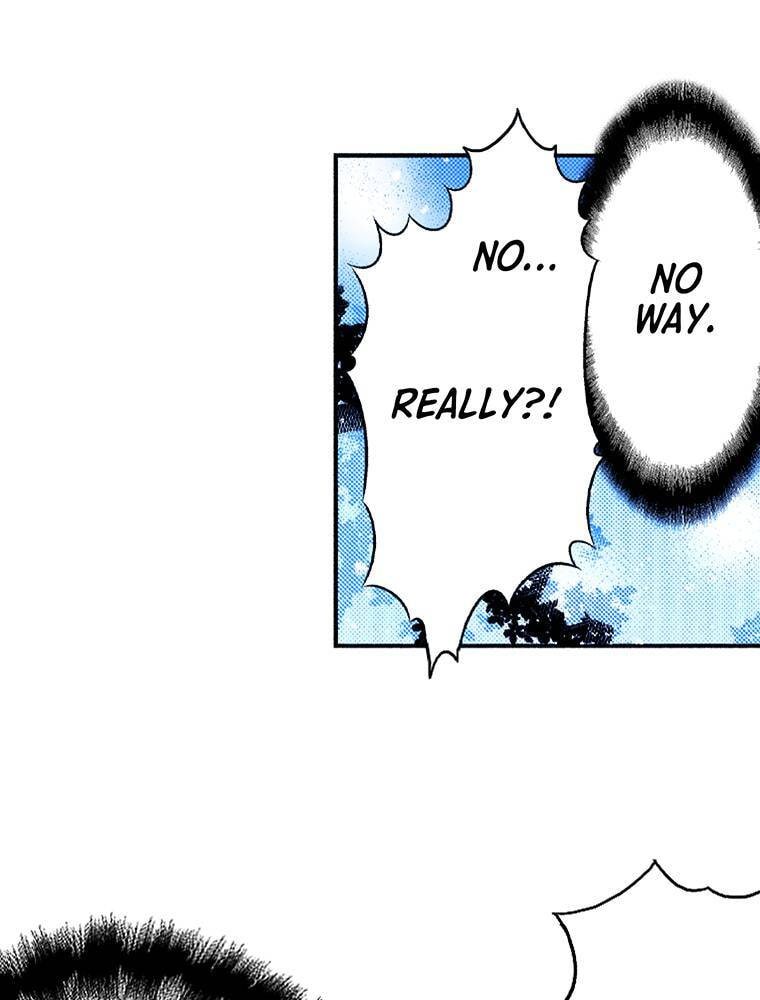 Only I Know That This World is a Game Chapter 73 page 54 - 