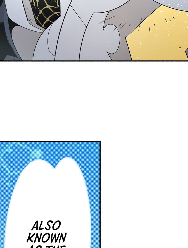 Only I Know That This World is a Game Chapter 73 page 69 - 