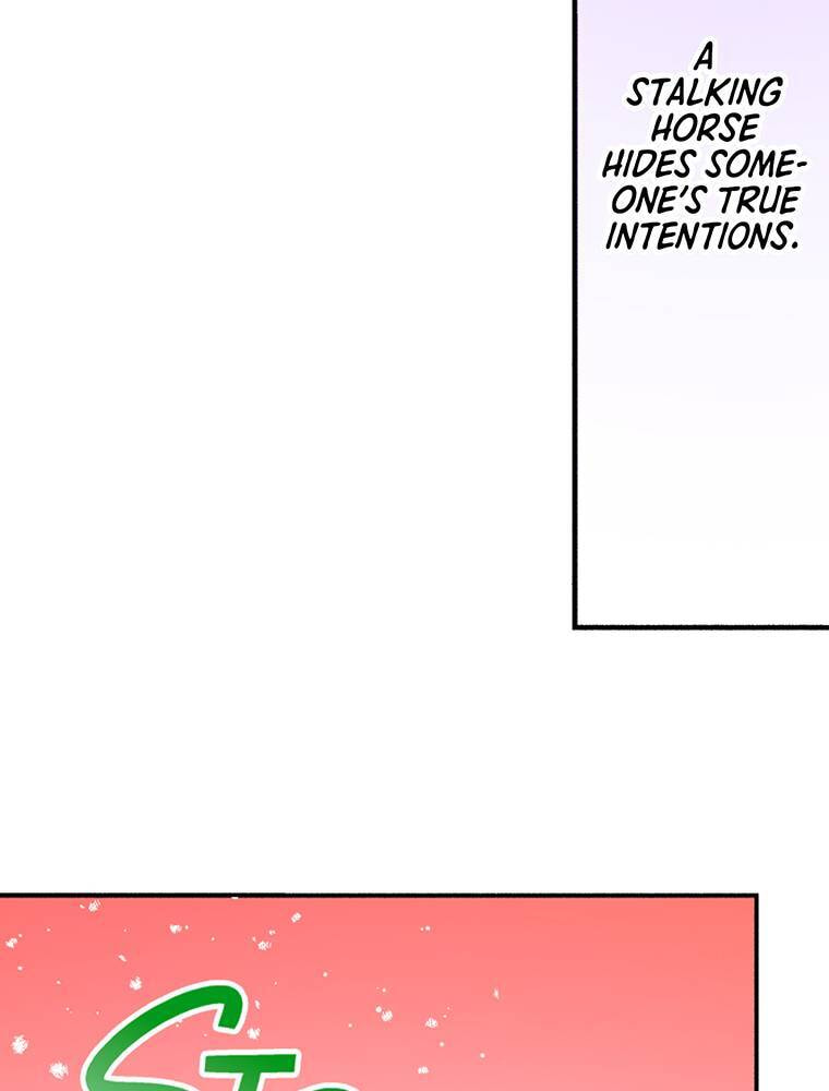 Only I Know That This World is a Game Chapter 73 page 71 - 