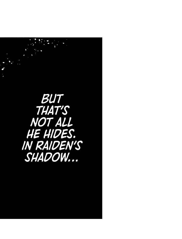 Only I Know That This World is a Game Chapter 73 page 81 - 
