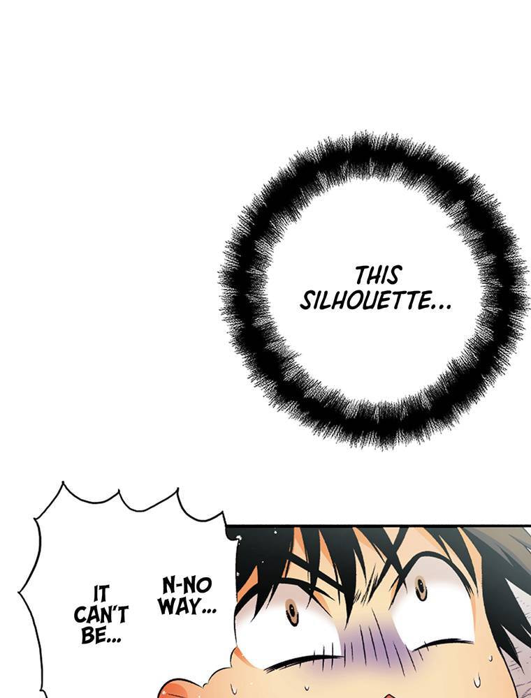 Only I Know That This World is a Game Chapter 74 page 15 - 