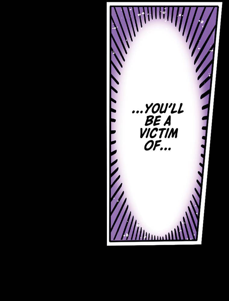 Only I Know That This World is a Game Chapter 74 page 34 - 