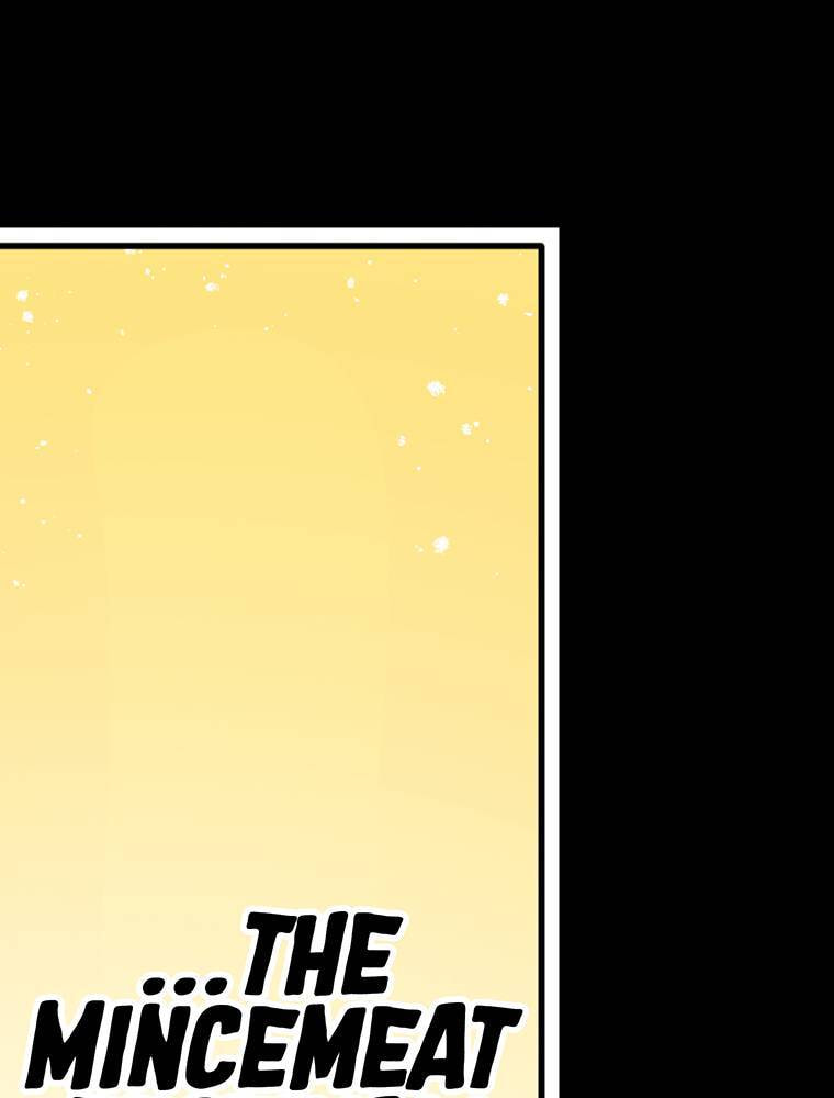 Only I Know That This World is a Game Chapter 74 page 35 - 