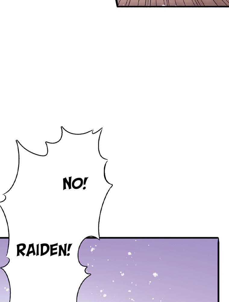 Only I Know That This World is a Game Chapter 74 page 62 - 