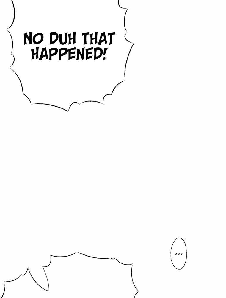 Only I Know That This World is a Game Chapter 75 page 22 - 