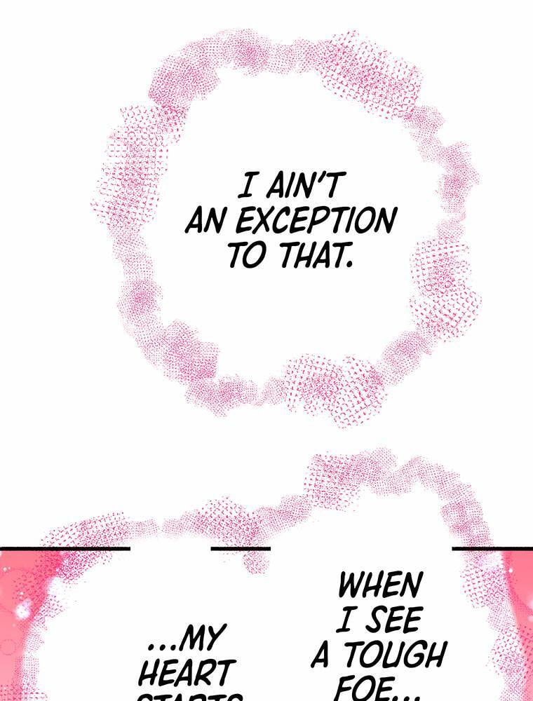 Only I Know That This World is a Game Chapter 75 page 5 - 