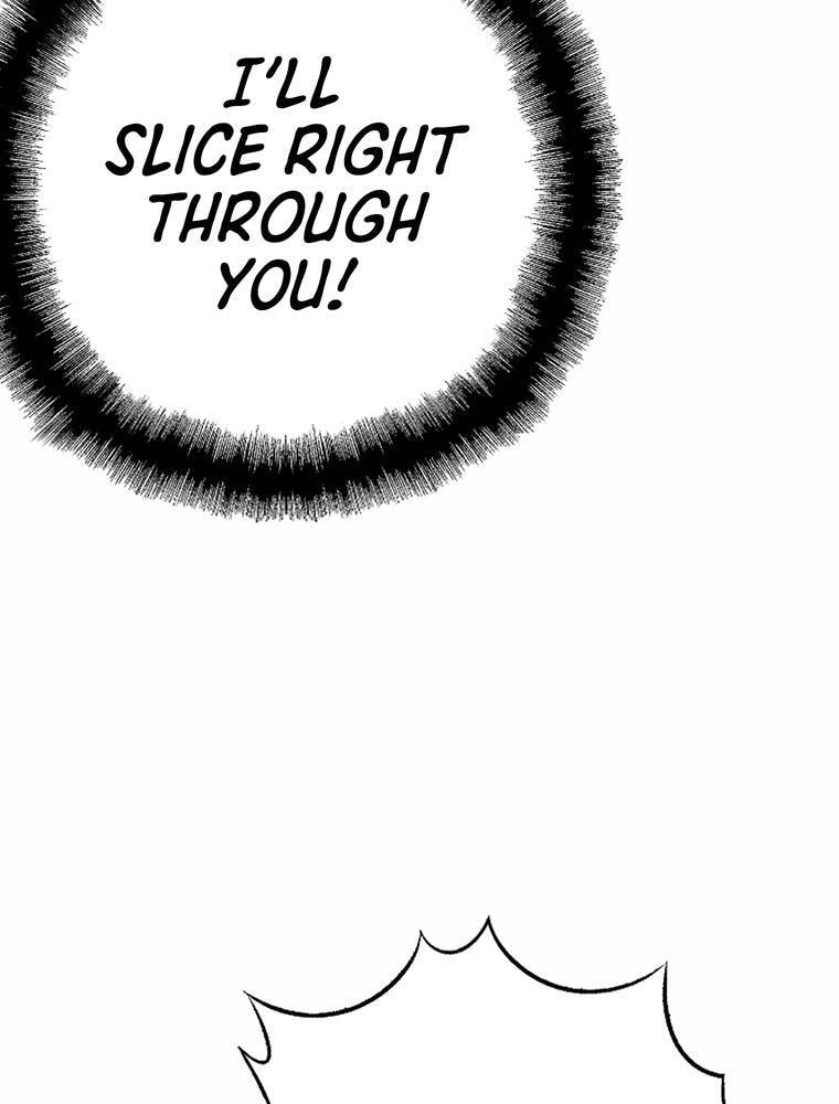 Only I Know That This World is a Game Chapter 75 page 43 - 