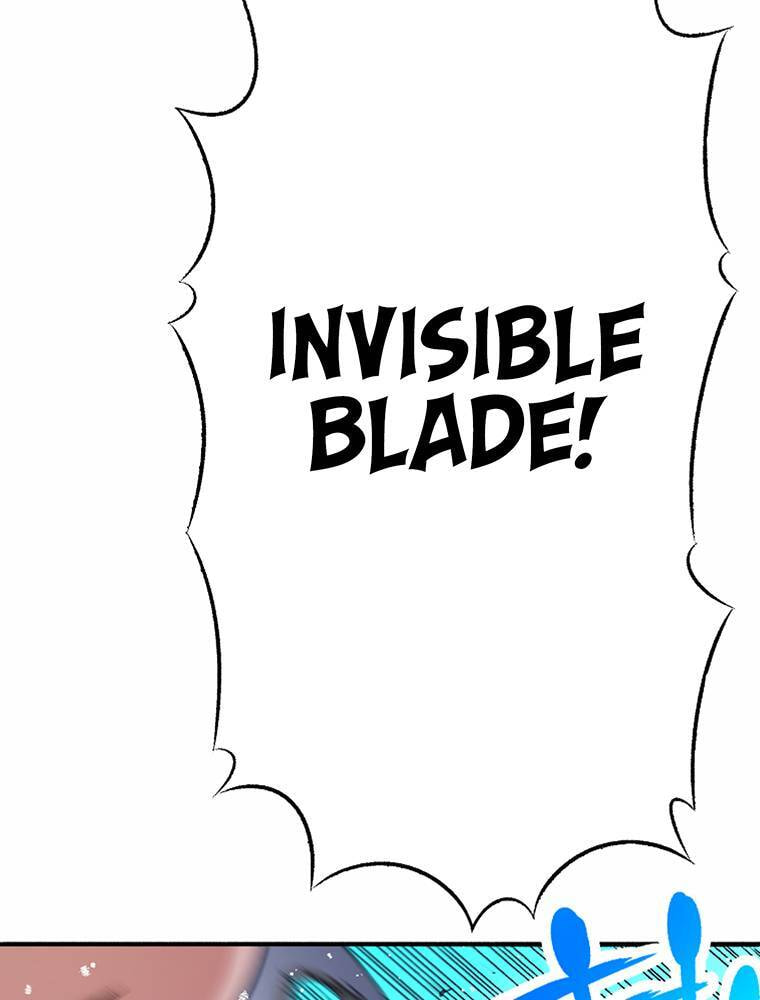 Only I Know That This World is a Game Chapter 75 page 44 - 