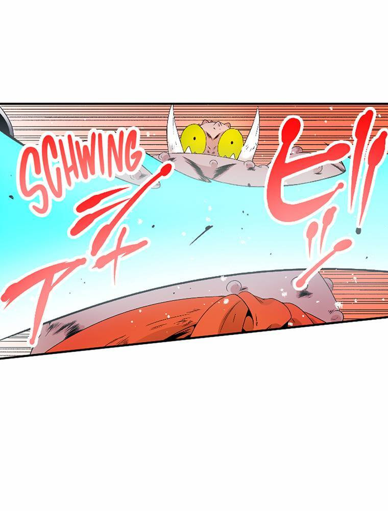 Only I Know That This World is a Game Chapter 75 page 46 - 