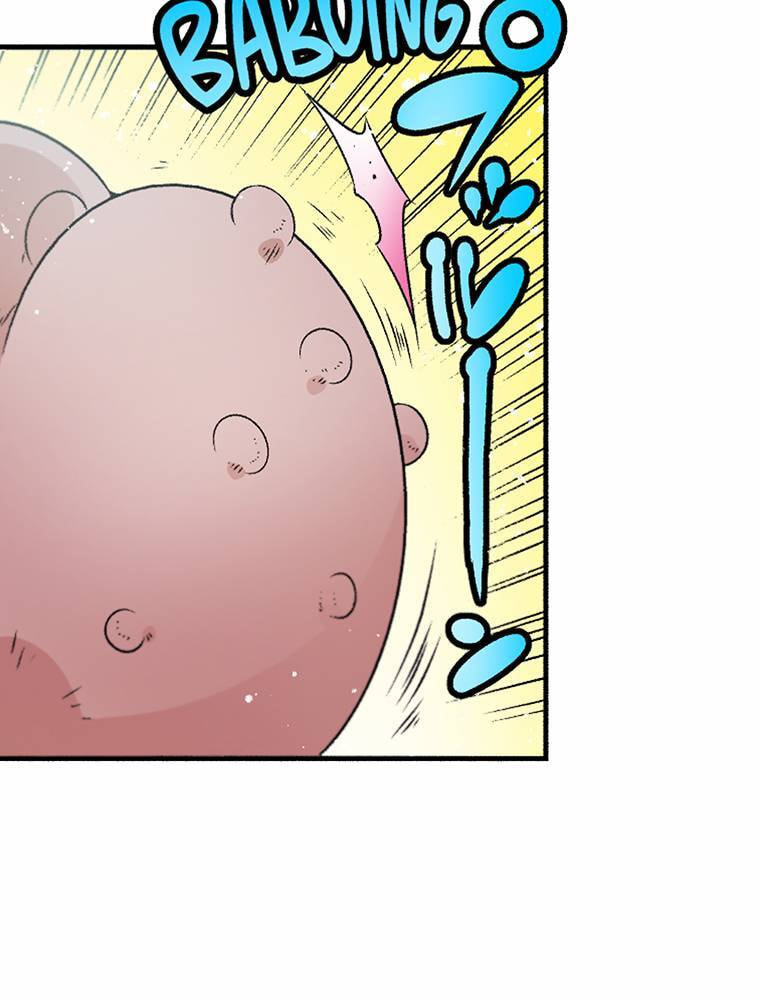 Only I Know That This World is a Game Chapter 75 page 49 - 