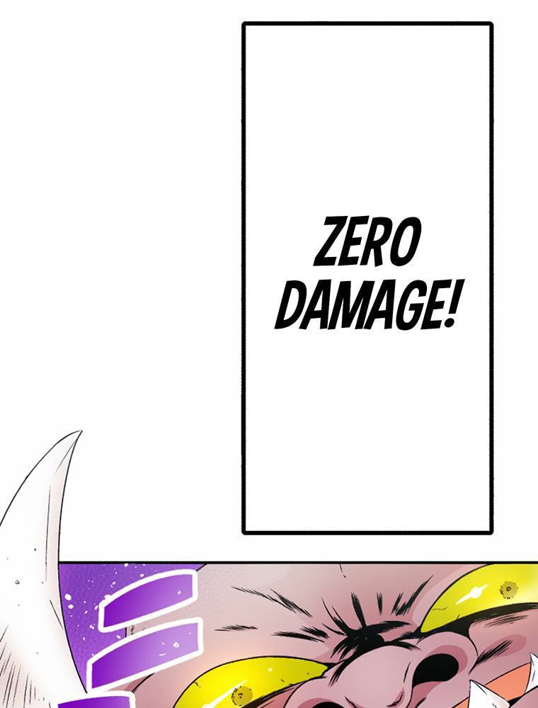 Only I Know That This World is a Game Chapter 75 page 64 - 