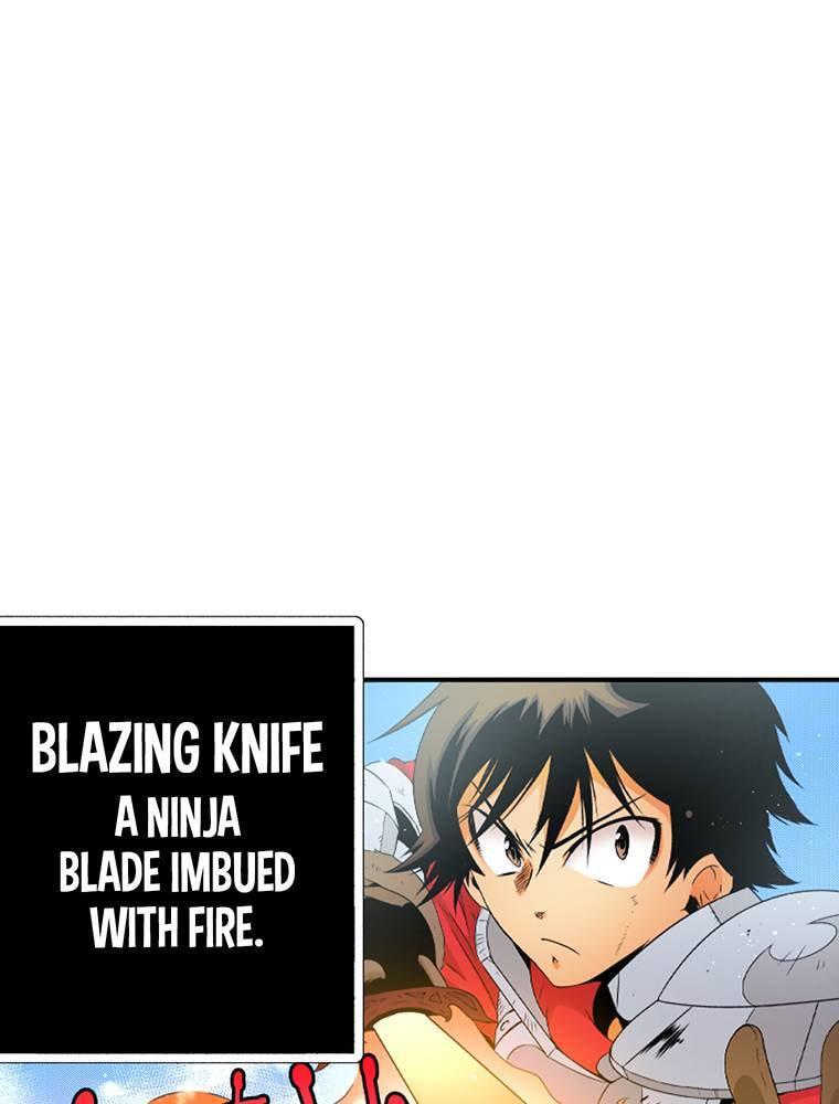 Only I Know That This World is a Game Chapter 76 page 23 - 