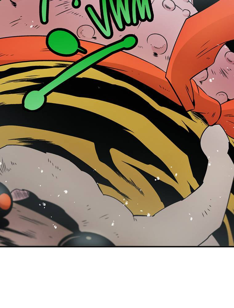 Only I Know That This World is a Game Chapter 76 page 45 - 