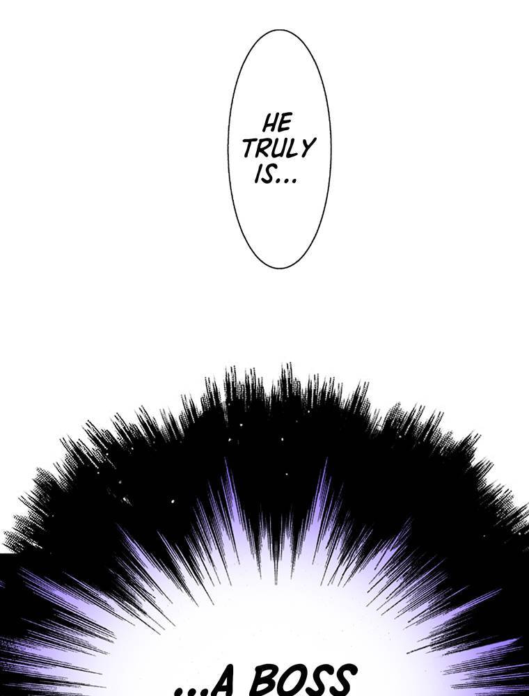 Only I Know That This World is a Game Chapter 76 page 56 - 