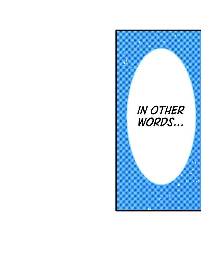 Only I Know That This World is a Game Chapter 76 page 7 - 