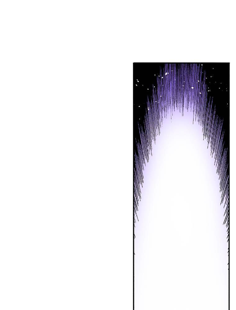 Only I Know That This World is a Game Chapter 77 page 1 - 