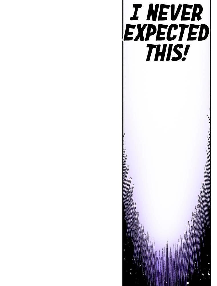Only I Know That This World is a Game Chapter 77 page 2 - 