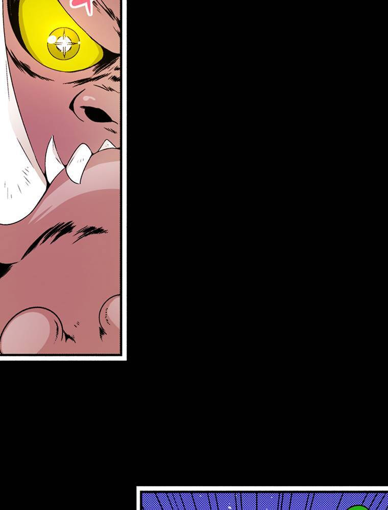 Only I Know That This World is a Game Chapter 77 page 12 - 