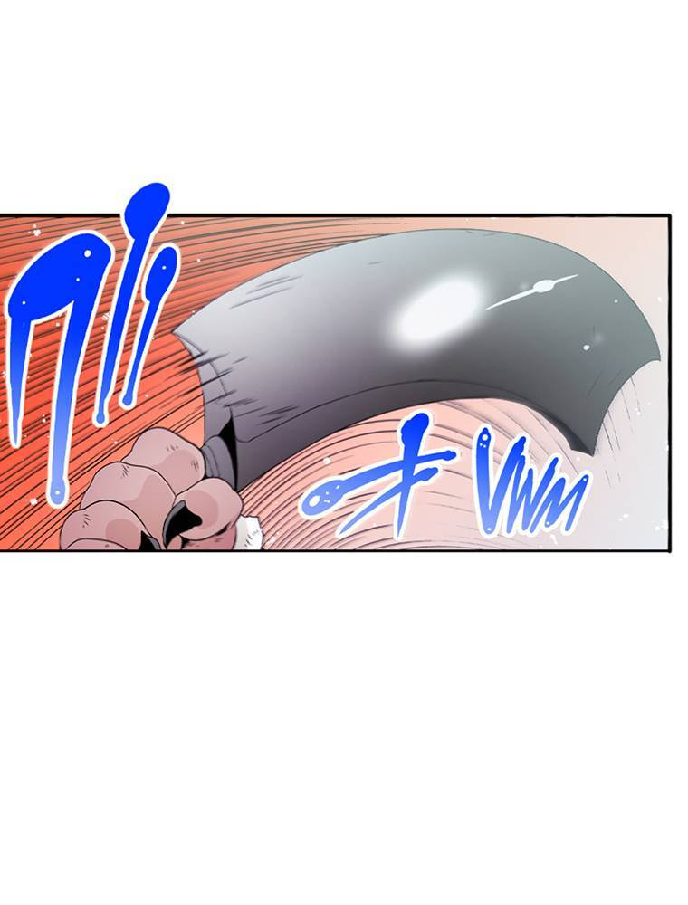 Only I Know That This World is a Game Chapter 77 page 24 - 