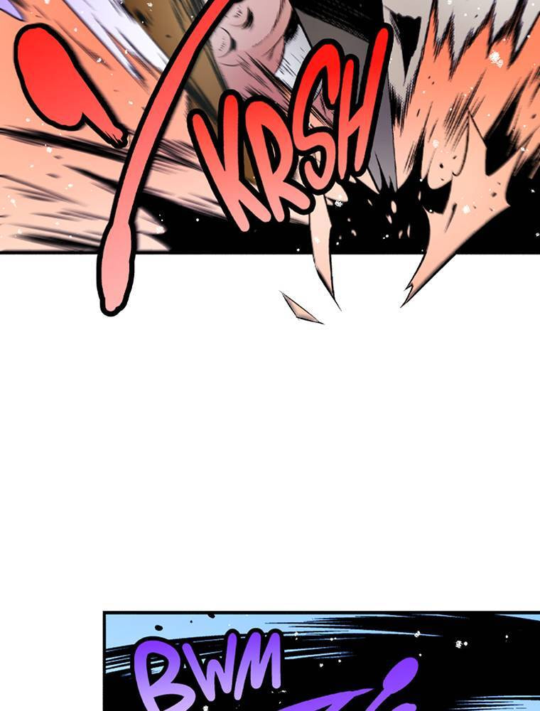 Only I Know That This World is a Game Chapter 77 page 26 - 