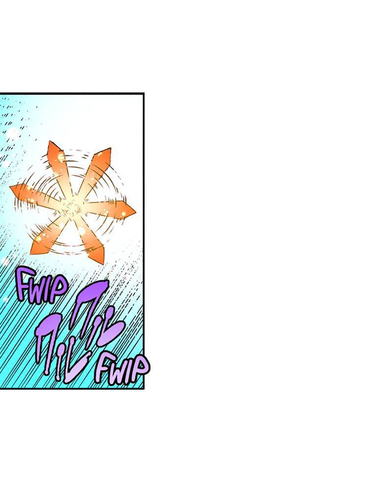 Only I Know That This World is a Game Chapter 77 page 47 - 