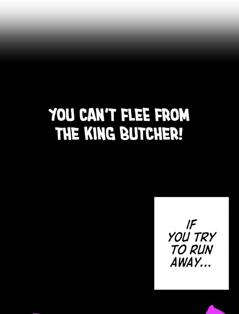 Only I Know That This World is a Game Chapter 77 page 9 - 
