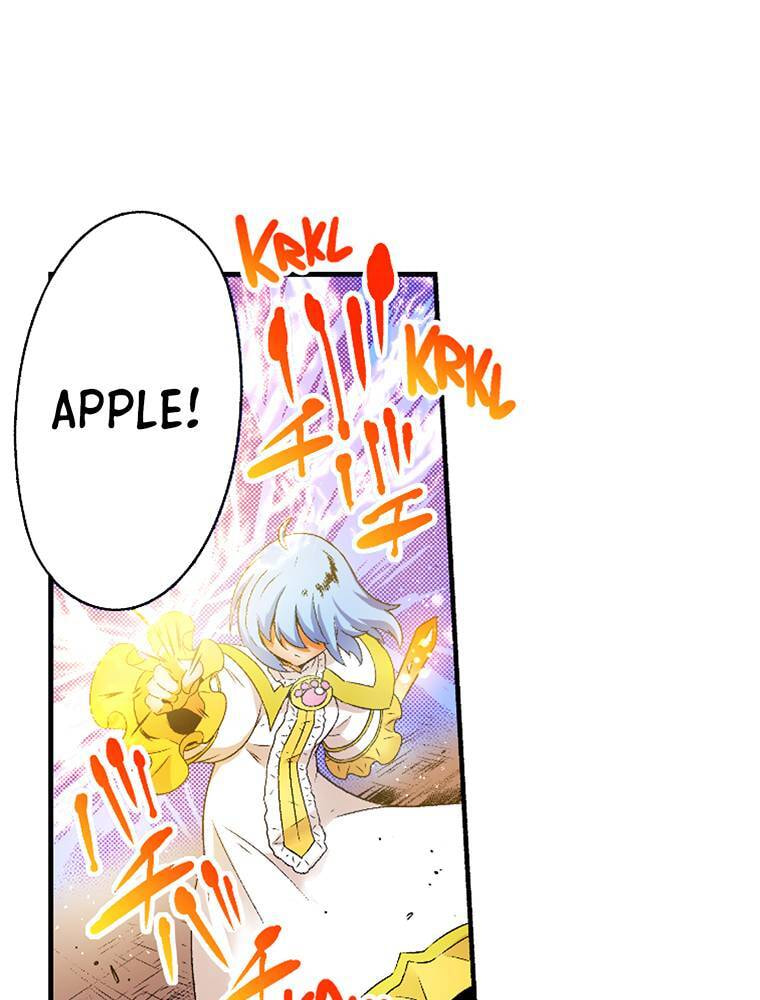 Only I Know That This World is a Game Chapter 78 page 2 - 
