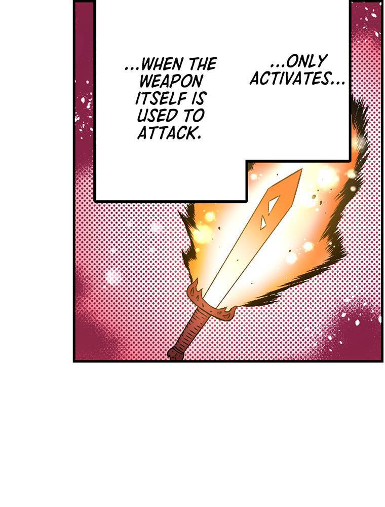 Only I Know That This World is a Game Chapter 78 page 11 - 