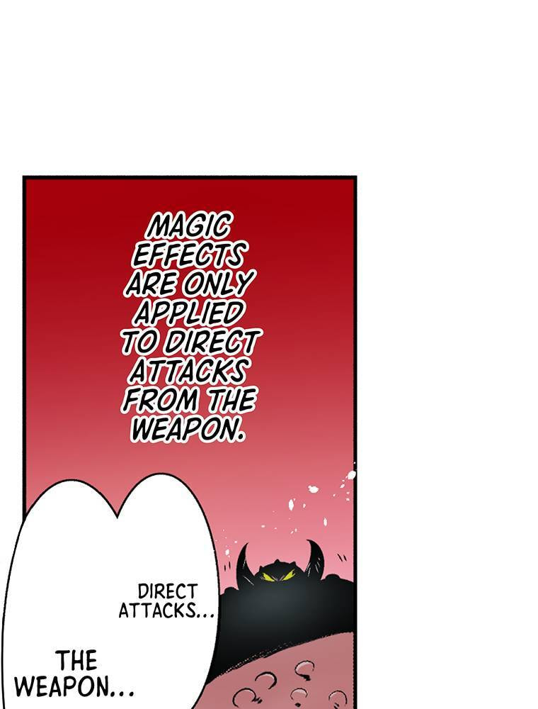 Only I Know That This World is a Game Chapter 78 page 27 - 