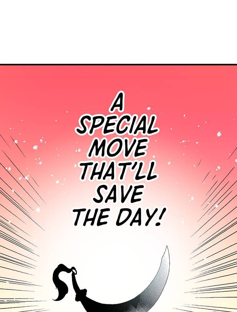 Only I Know That This World is a Game Chapter 78 page 35 - 