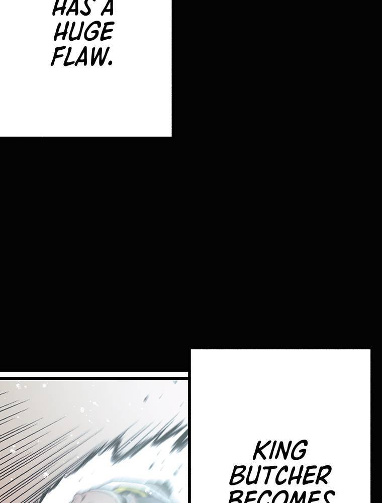 Only I Know That This World is a Game Chapter 78 page 44 - 