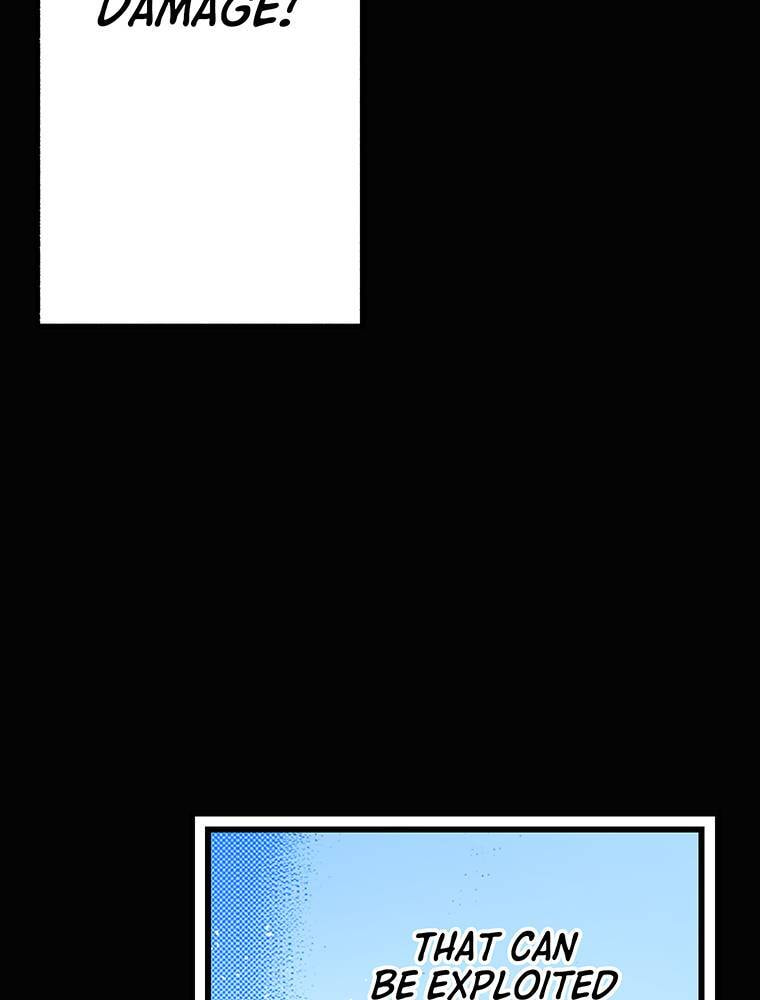 Only I Know That This World is a Game Chapter 78 page 46 - 