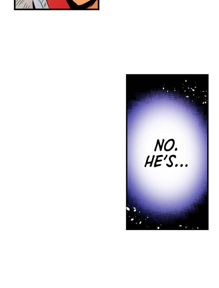 Only I Know That This World is a Game Chapter 78 page 6 - 