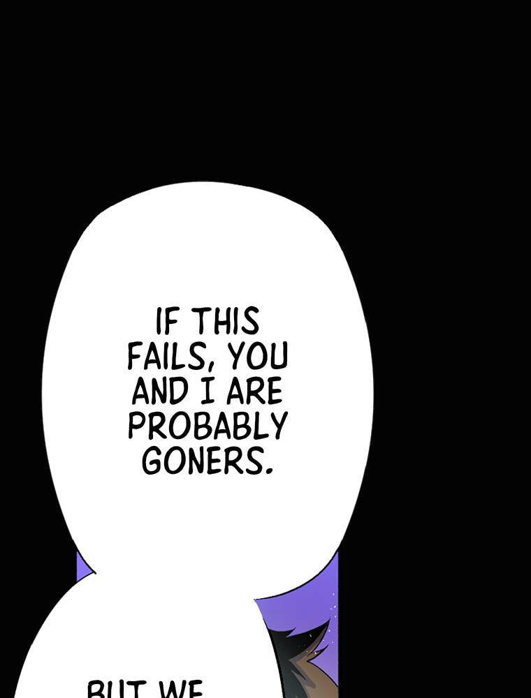 Only I Know That This World is a Game Chapter 78 page 62 - 