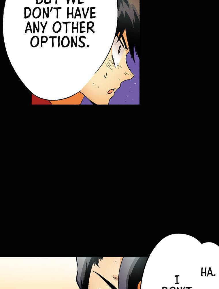 Only I Know That This World is a Game Chapter 78 page 63 - 