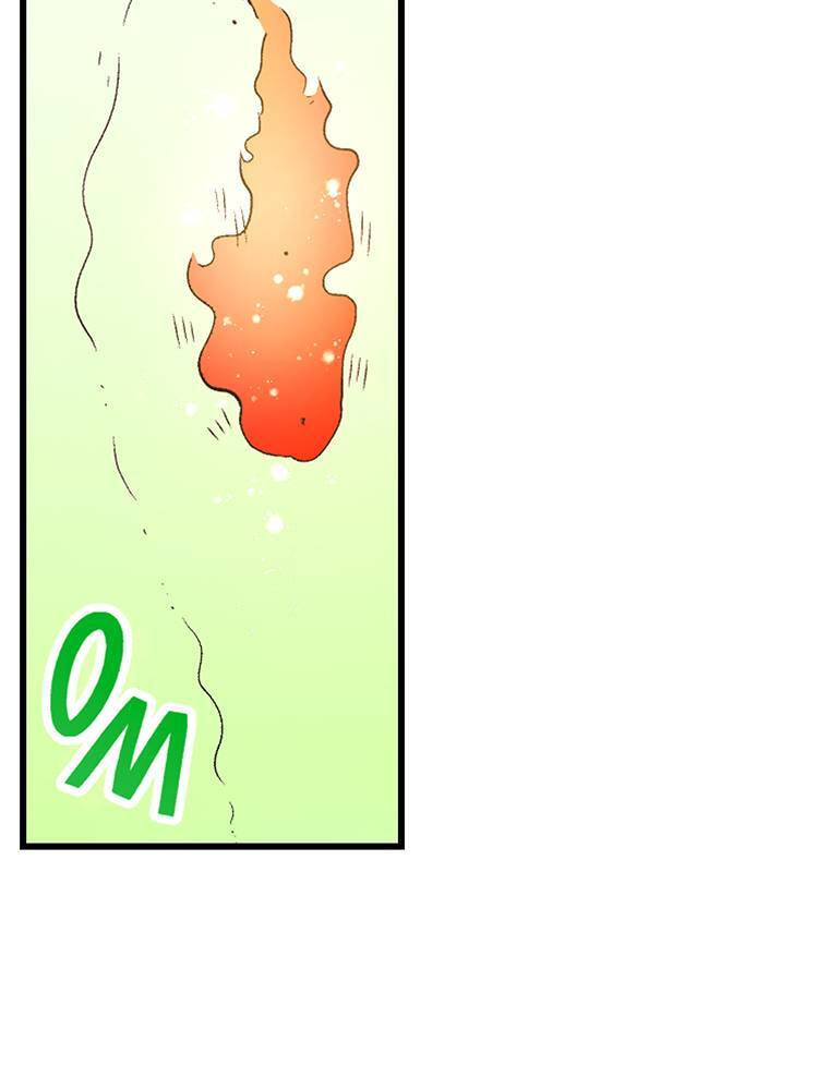 Only I Know That This World is a Game Chapter 79 page 12 - 