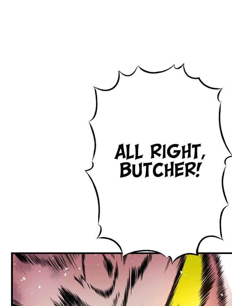 Only I Know That This World is a Game Chapter 79 page 22 - 