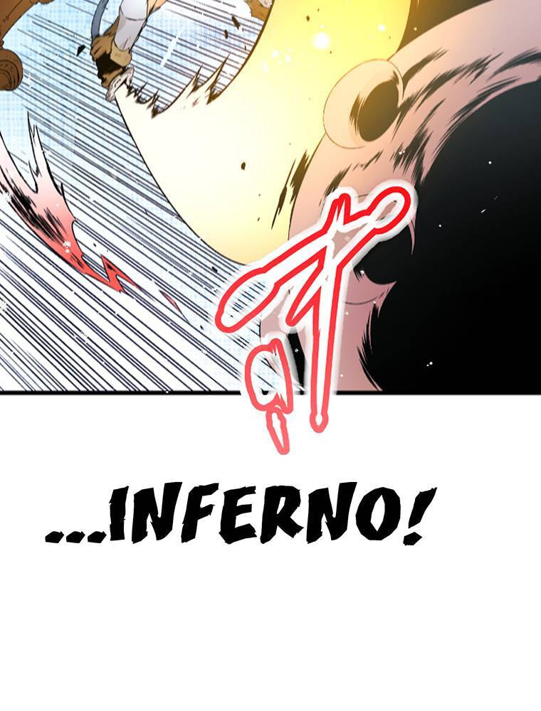 Only I Know That This World is a Game Chapter 79 page 25 - 