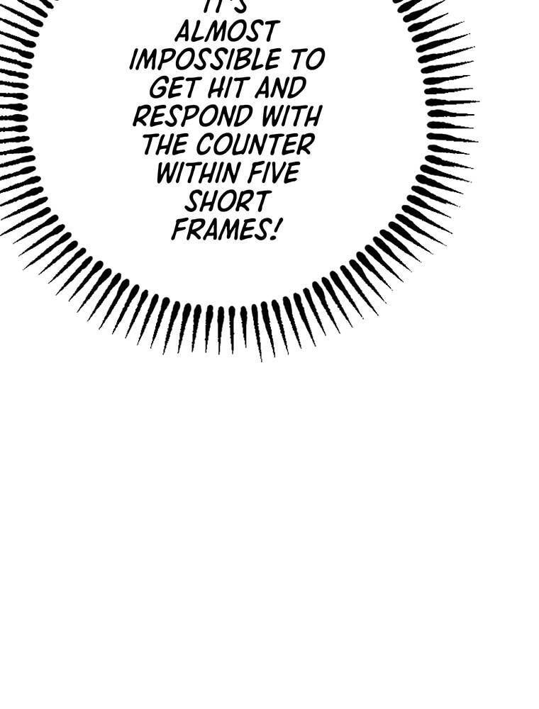 Only I Know That This World is a Game Chapter 79 page 5 - 